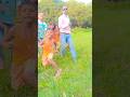 meri wafa meri kasmo aitbar to kar #bollywood #song #love YouTube#viral#
