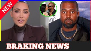 Kim Kardashian critics call out star for ‘pretending to work out’ in new clip taken inside home gym.