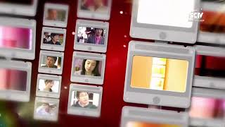 SCTV HD Phim Tổng Hợp | Hình hiệu của kênh (2012 - 2021)