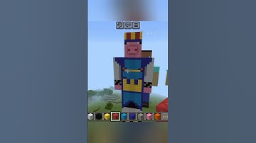 Can anyone remember this legend#minecraft #technoblade