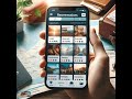 Post 15 Voyagez Futé L IA Transforme Vos Vacances 