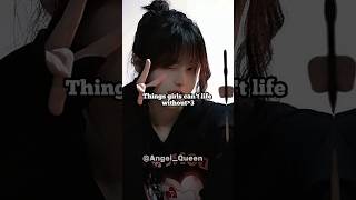 I can't live 😂😂#aesthetic#shorts#editing#viral#video#shorts#kpop#bts#blackpink#crystals#zaira#bestie
