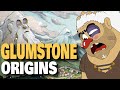 Glumstone&#39;s Lore and Easter Eggs Explained