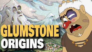 Glumstone's Lore and Easter Eggs Explained