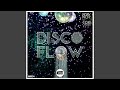 Disco flow feat tori cross