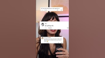 Xịt mọc tóc thật sự có hiệu quả Part 1#duongda #dhorts #reviewmypham