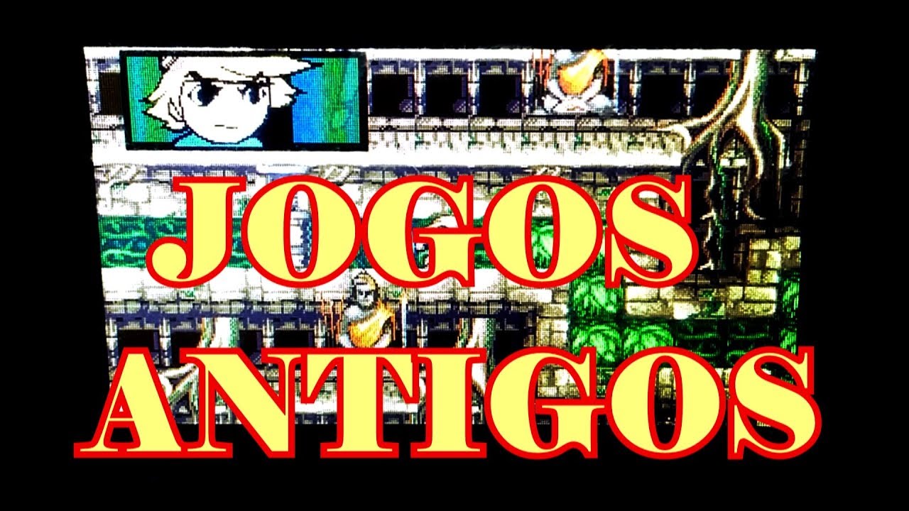 7 Jogos Antigos de Celular - NOKIA - YouTube