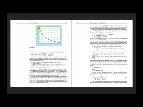 Lab02_7 Brent Method