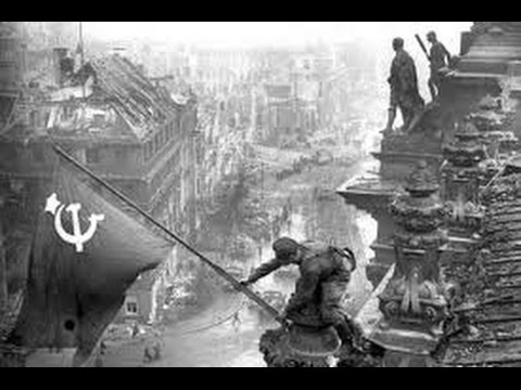 ვიდეო: საბჭოთა კავშირის გმირი ლუკინ ვლადიმერ პეტროვიჩი: ბიოგრაფია, მიღწევები და საინტერესო ფაქტები