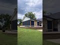 From your project idea, to the reality.