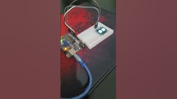Tela Oled arduino