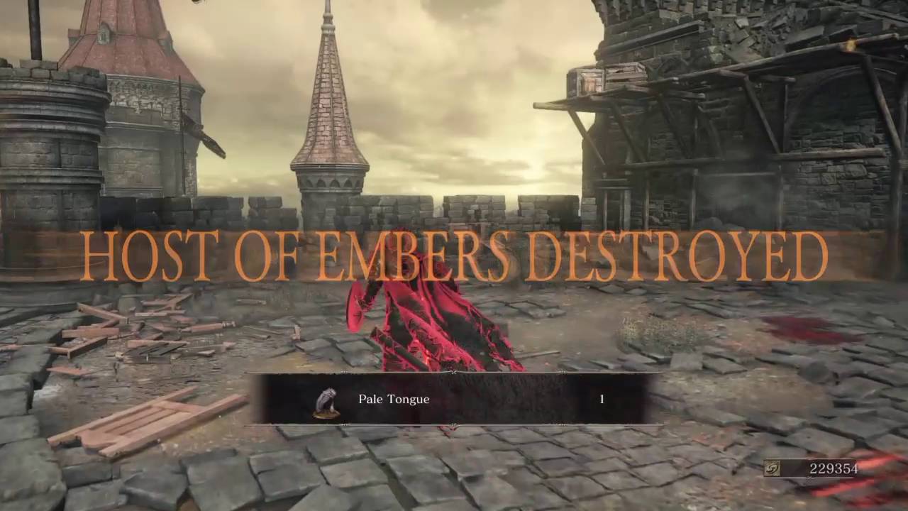 TheSweatyRed's Road to Level 120 pt.4