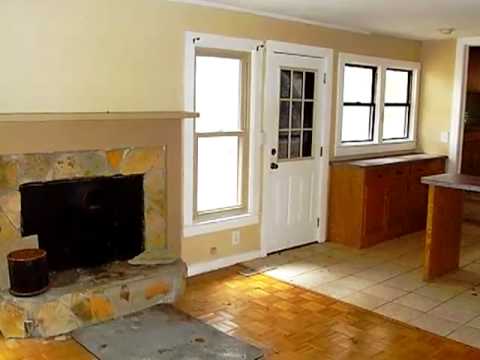 204 Wilson Way, Thomaston, GA home video tour
