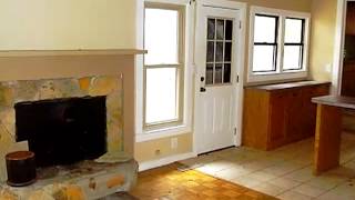 204 Wilson Way video tour