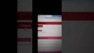 #1: Learning Bootstrap 4 from w3schools.com | Bootstrap is the best Framework of HTML CSS JavaScript