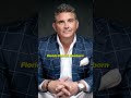 👆 Click Here For My Free Masterclass