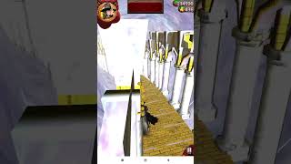 Wild Rush Dracula Castle Gameplay screenshot 1