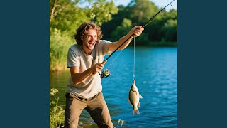 Download lagu Mancing Mania Mantap