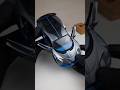 Assemble Bugatti Divo #fluidmechanicsandhydraulicmachines #hotwheels #carcommunity #cars #diecast