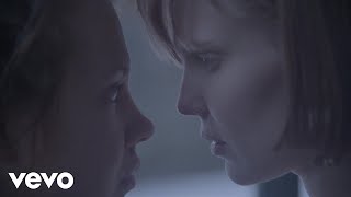 Novah - When The Storm Arrived (Official) Net Worth