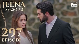 Download Lagu Turkish Drama in Urdu | JEENA Season 2 Episode 297 | Urdu Dubbed | UH1O MP3 Download Lagu Turkish Drama in Urdu | JEENA Season 2 Episode 297 | Urdu Dubbed | UH1O MP3