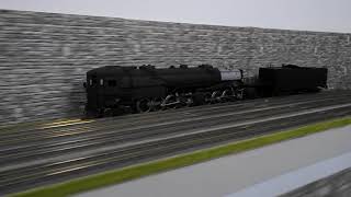 DSCN9988