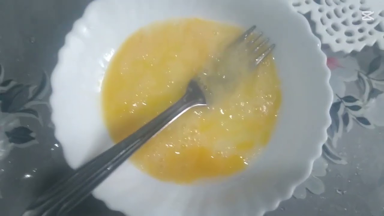 صح فطوركم خياتي🥣طاولة أول يوم رمضان 🌙كنت معاكم خطوة بخطوة/ بلا مننسى قريت ماتيسر من القرآن 📖     🇩🇿