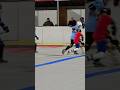 The season so far #hockey #shorts  #streethockey