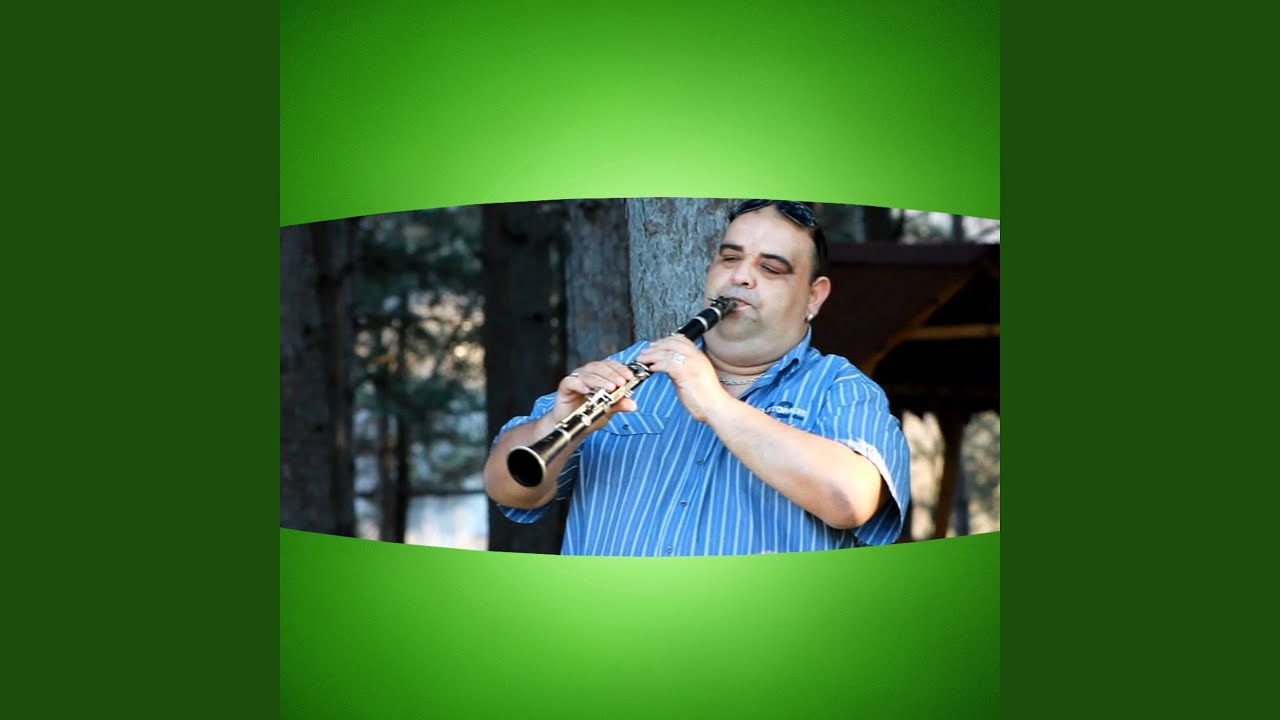 Watch Copi kucek on YouTube Watch Copi kucek on YouTube