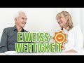 Das musst du über Eiweiß wissen! | Dr. Petra Bracht