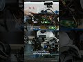 Icarus Robotics to test its free-flying robot in the ISS with Voyager - The Robot Report #Shorts