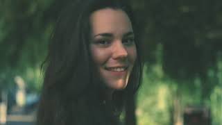 Laroxx Project   Goodbye My Love