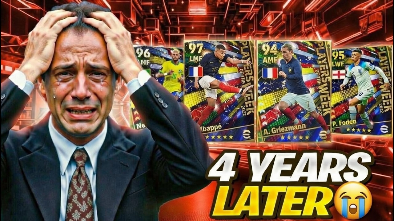 Я протестировал карточки 