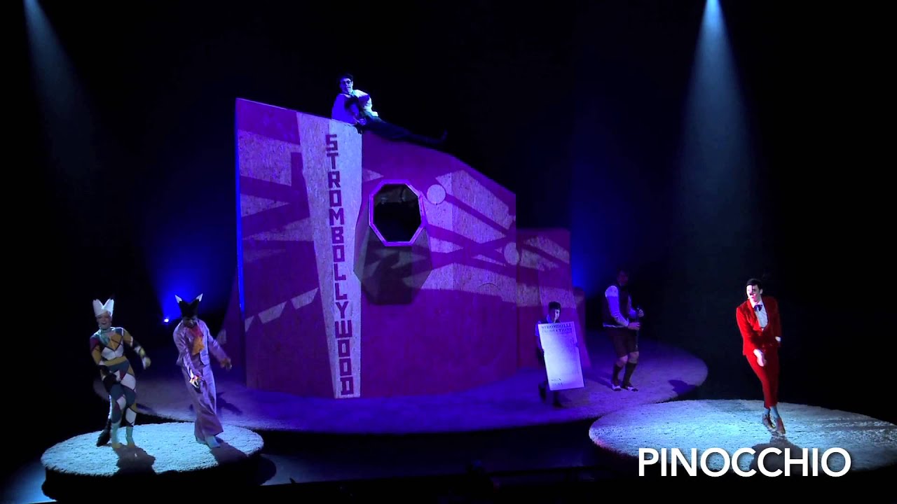 justin roberts mom Get a First Look at the 2014-15 New Victory Season!