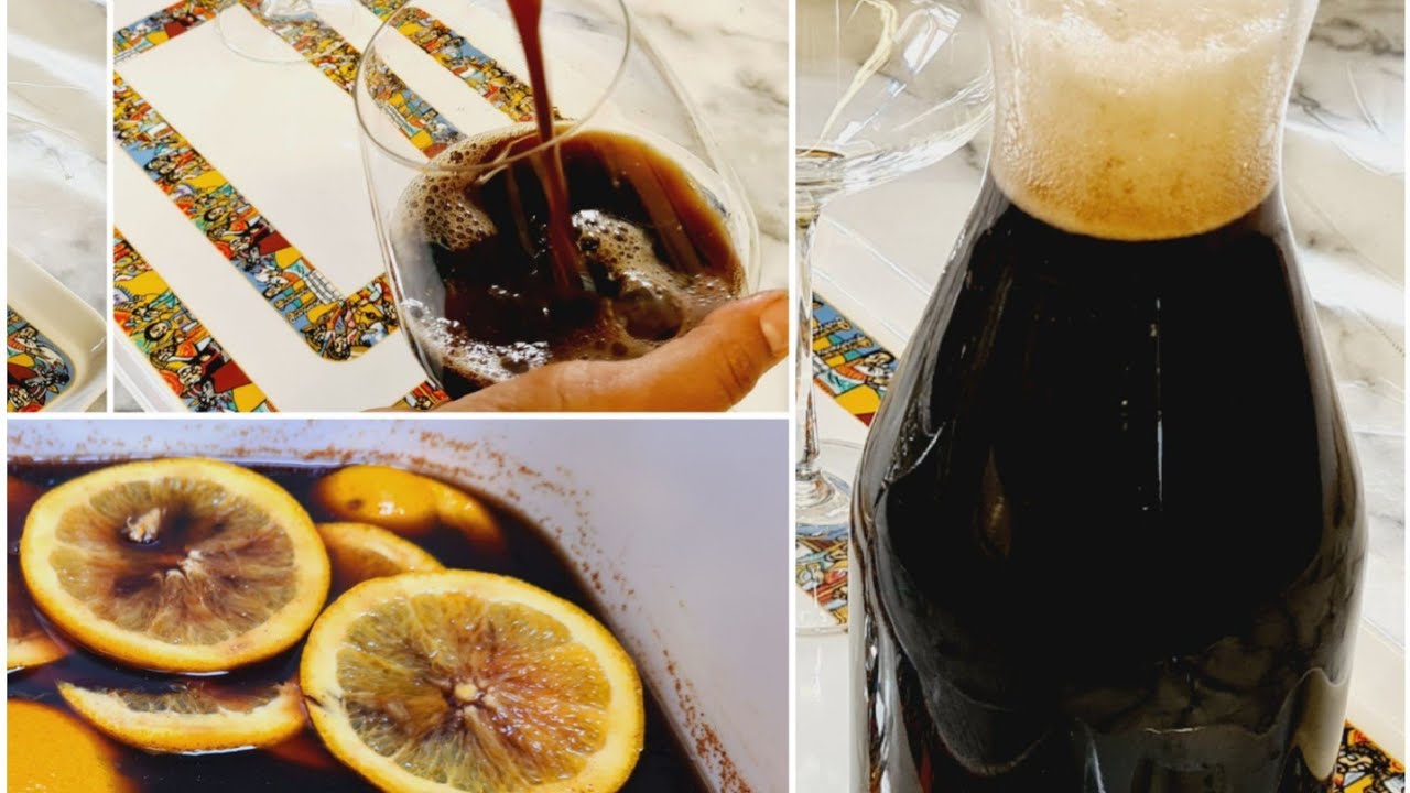 ፍጣንና ቀላል የኬኔቶ መውደድ አስራር Ethiopian tradition dring 