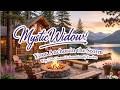 Why Mystic Widow is a Faceless Channel by Design - Loss💔Grief Integration 2026 Summer 😎Trailer