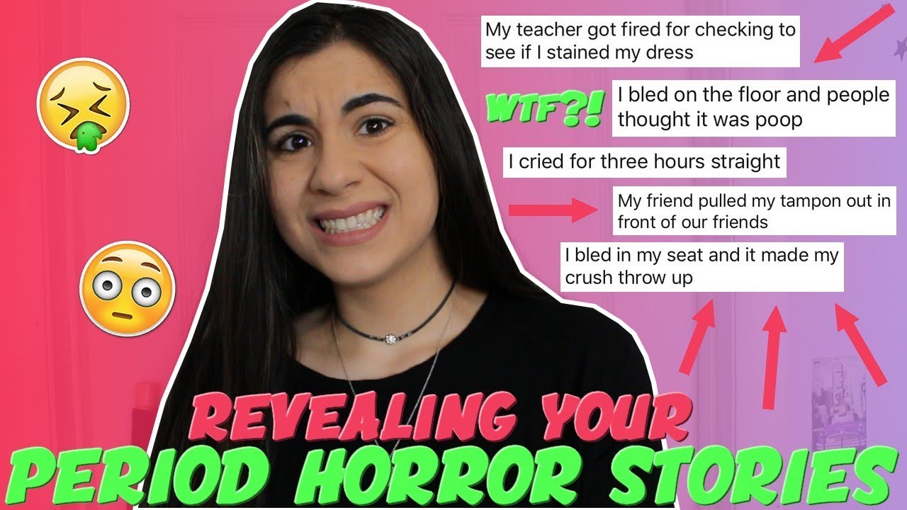 picture Embarrassing Crush Stories revealing your embarrassing crush