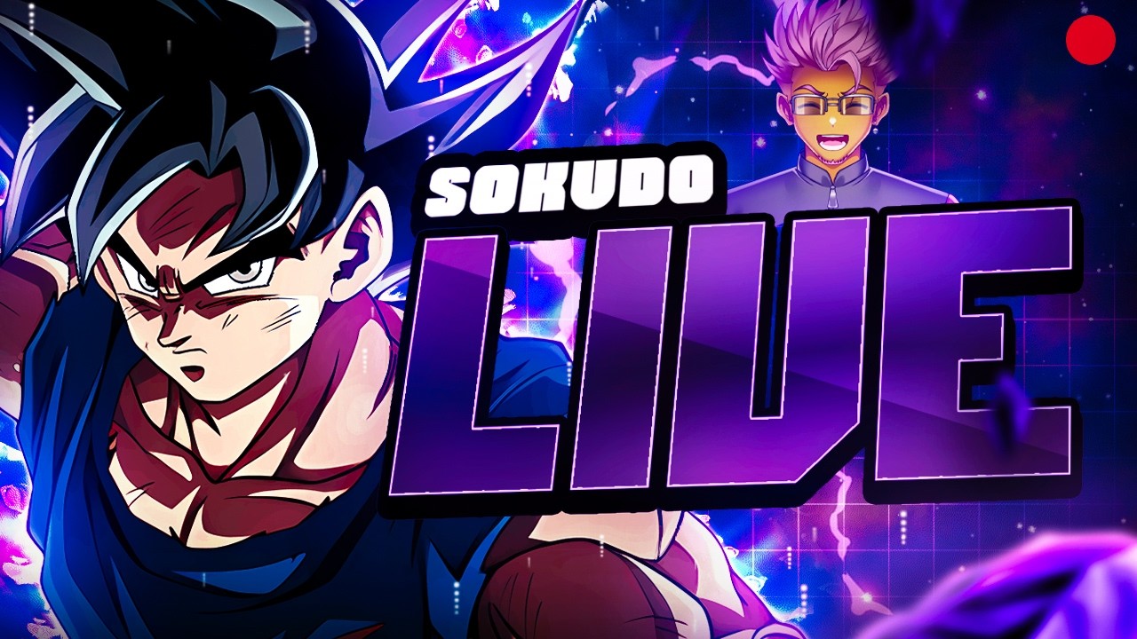 🔴 NEW DOKKAN FEST DABURA LOOKS GREAT! SEZA INT UI GOKU?! OMG!! | DBZ Dokkan Battle