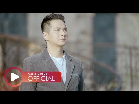 Delon - Follow You (Official Music Video NAGASWARA) #music