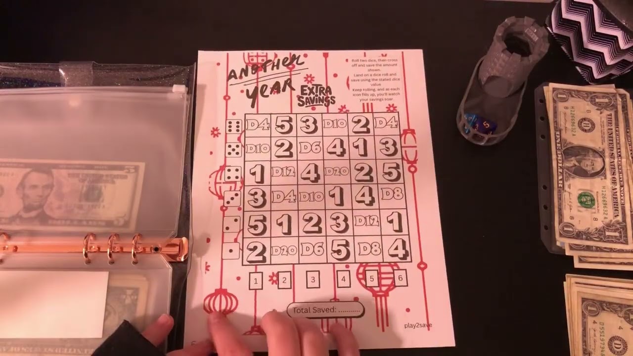 Веселье в день матча! |низкий доход| |проблемы с накоплениями|