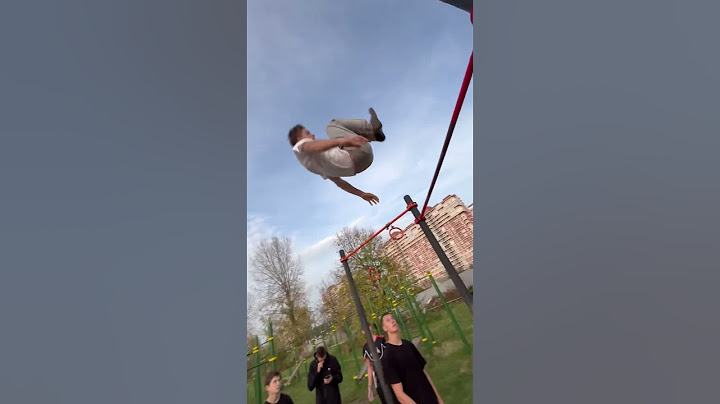 ❌Fake body❌ не повторять.