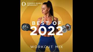 Power Music Workout (@powermusicworkout) • Instagram photos and videos