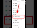 Android Phone Hang &amp; Leg Problem Solved Redmi Note 7 Pro #ytshorts #reels