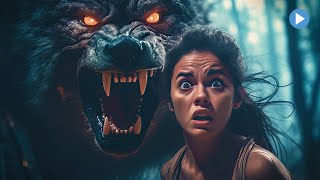 WEREWOLF RISING: BEWARE THE BEAST 🎬 Exclusive Full Fantasy Horror Movie 🎬 English HD 2023