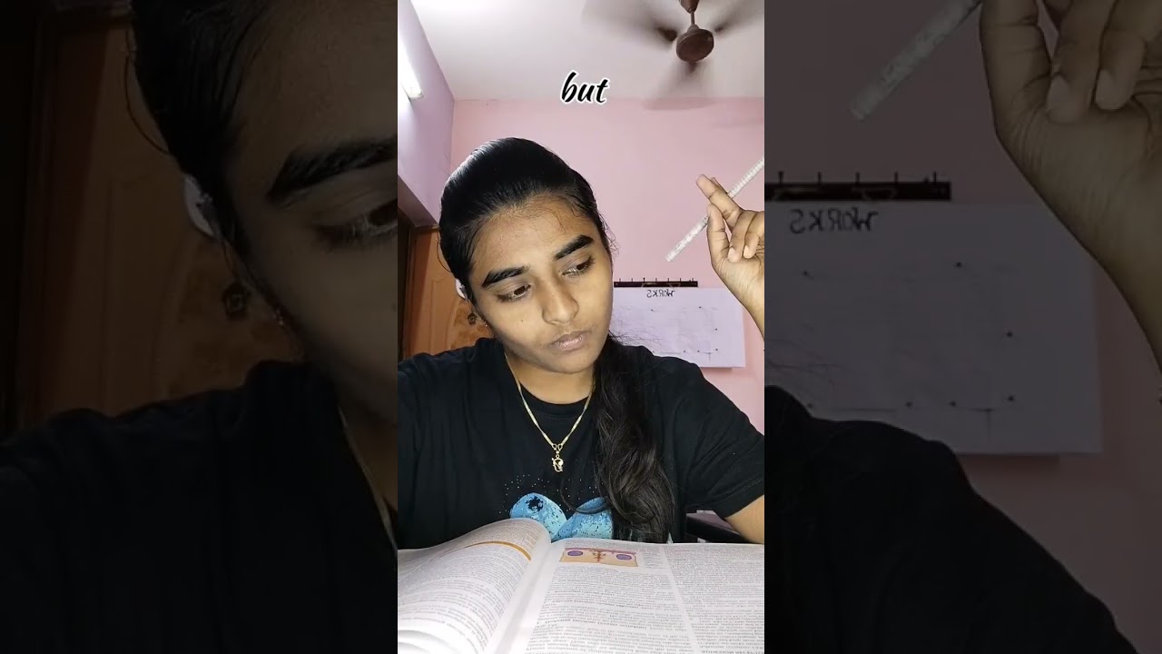 sad reality of medical student 