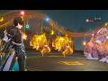 Terravox HSR (OFFICIAL 3.6 GAMEPLAY &amp; SHOWCASE) | Terravox, Terravox HSR Gameplay, Terravox Gameplay