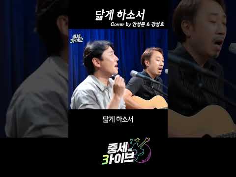 영상썸네일