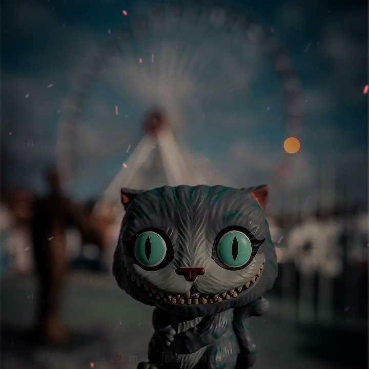 Dj Seusah hilapna. video story wa 30 detik musik jedag jeduh lagu dj sunda viral tik tok terbaru