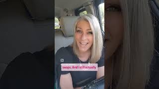 Car Confessions: When You Have Zero Budget