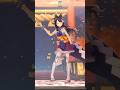 【踊ってみた】キミに100パーセント/きゃりーぱみゅぱみゅ【月深ツキ】